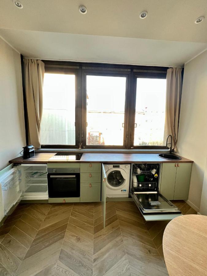 Casa Turati Apartment Turin Exterior photo